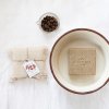 Káva  Luxusní mýdlo, 150 g