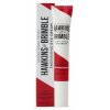 Elemi & Ginseng  Pánský energizující oční krém, 20 ml