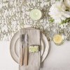 1 1914 1 1901 1 1902 CB Verbena Collection 1 square