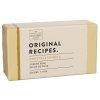 Original Recipes  Tuhé mýdlo, 220 g