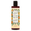 Panier des Sens Sprchový gel - Pomerančový květ, 250ml