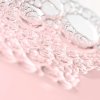 demelant sans rincage soin douceur amande douce riz texture