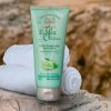 apres shampooing soin purifiant aloe vera the vert produit
