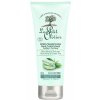 Aloe vera a zelený čaj  Čisticí kondicionér, 200 ml