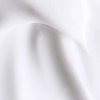 shampooing lait soin douceur amande douce riz texture