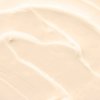 baume de soin sans rincage soin reparateur karite macadamia texture