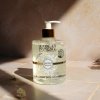 Gel lavant (6)