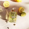Verbena a citrón  Mycí gel na ruce, 500 ml