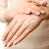 creme mains reparatrice beurre de karite utilisation 1