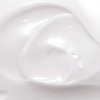 lait corps hydratant olive texture
