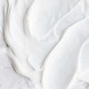 lait corps reparateur beurre de karite texture