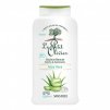 44222 3 le petit olivier sprchovy gel aloe vera 500ml