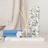 1 2204 CB Cotton Flower 250mL diffuser 4