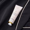 Krém na ruce a nehty - Vanilka a Pivoň, 30ml