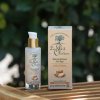 serum visage anti age argan produit