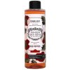 Panier des Sens Náhradní náplň do difuzéru - Mák 200ml