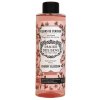 Panier des Sens Náhradní náplň do difuzéru - Třešňový květ 200ml