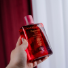 Sweet Poppy sprchový gel 250 ml  Květinový sprchový gel s vlčím mákem