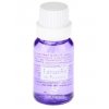 Lavandin  Esenciální olej, 15 ml