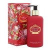 Portus Cale Noble Red  Mycí gel na ruce a tělo, 300 ml
