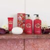 Portus Cale Noble Red  Tělové mléko, 300 ml