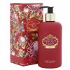 Portus Cale Noble Red  Tělové mléko, 300 ml
