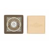 Gentlemen's Club - Spearmint & Moss  Luxusní pánské mýdlo s obsahem 24k zlata, 150 g