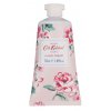 Cath Kidston Ashdown Rose  Krém na ruce, 50 ml