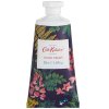 Krém na ruce - Twilight Garden, 50ml