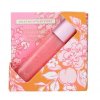 Heathcote Pinks & Pear Blossom  Parfemovaný roll on, 10 ml