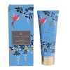 Hydratační krém na ruce a nehty - Blue - Citronová Tráva&Cedr, 75ml