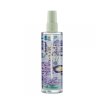 Vonný sprej na polštář - Flower Blooms, 100ml Lavender