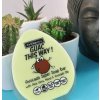 The Soap Story Vyživující mýdlo s avokádem - "Guac This Way", 100g