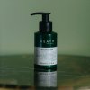Moisturiser  Pánský hydratační krém, 100 ml