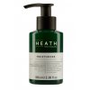 Moisturiser  Pánský hydratační krém, 100 ml