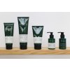 Pánský zklidňující balzám po holení, 100ml