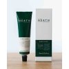 Pánský vyživující balzám na ruce, 75ml