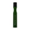 Pánské oční sérum, 15ml