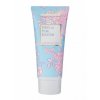 Vyživující krém na ruce a nehty - Pinks & Pear Blossom, 100ml