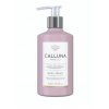Calluna  Tělový krém, 300 ml