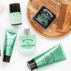 groming set