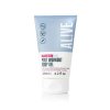 Alive Potréninkový gel na tělo - Magnesium Plus, 125ml