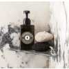 patchouli sandalwood bodywash2
