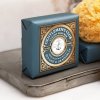 sea salt grapefruit soap