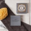 patchouli sandalwood soap