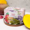 coconut mango soap3