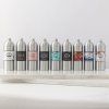 PC Diffuser Refills 1 square