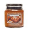golden caramel 16 oz limited edition ml