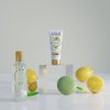 Verbena a cedrát  Dámská parfémovaná voda, 60 ml