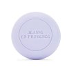 SAVON